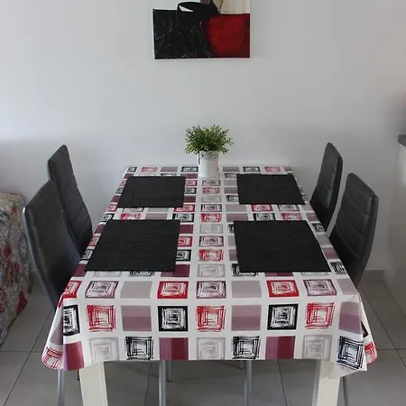 Vista Bella Торевьиа
